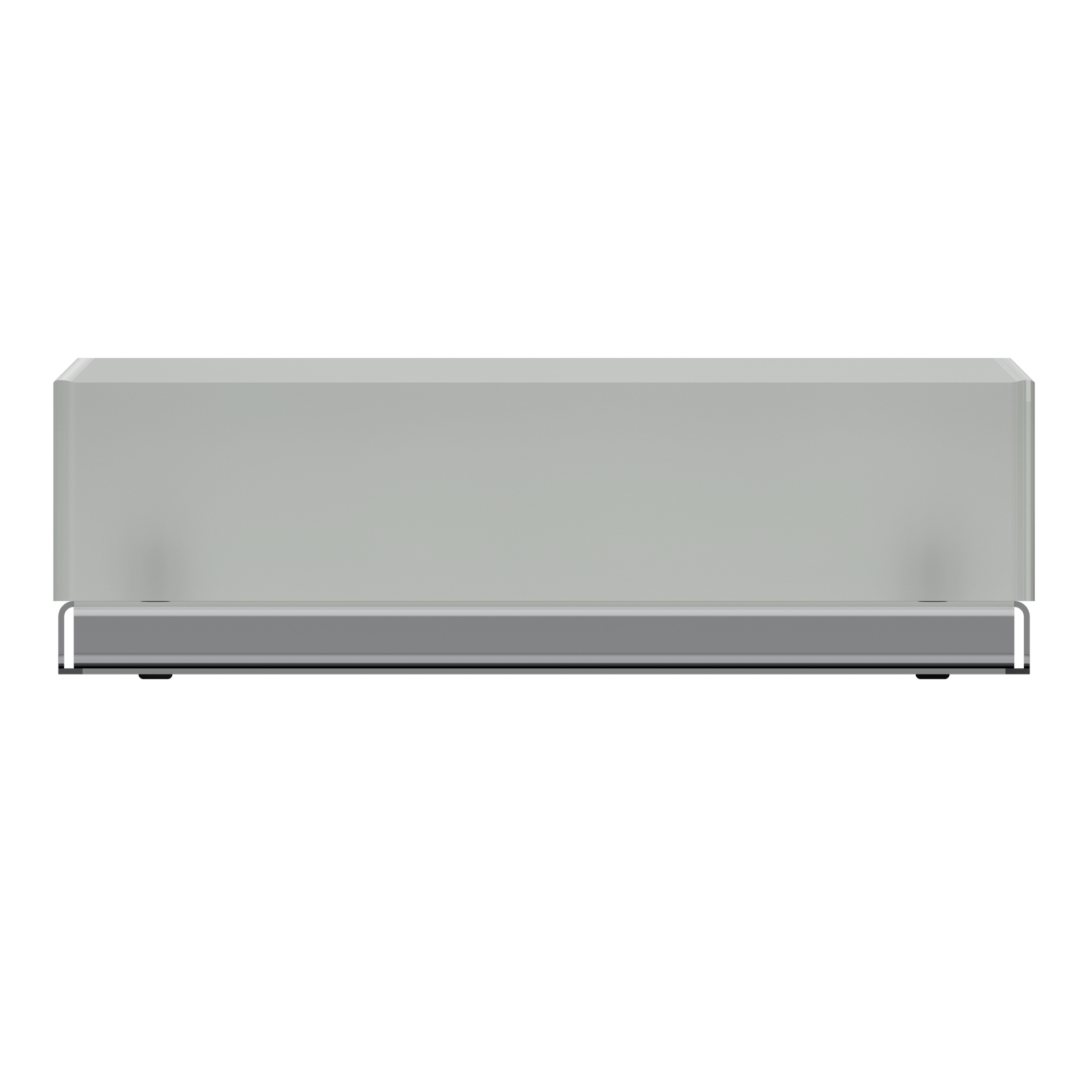 грунтовые MOONWALK (100х200) 3W RGB WH PRO, артикул 1866000300