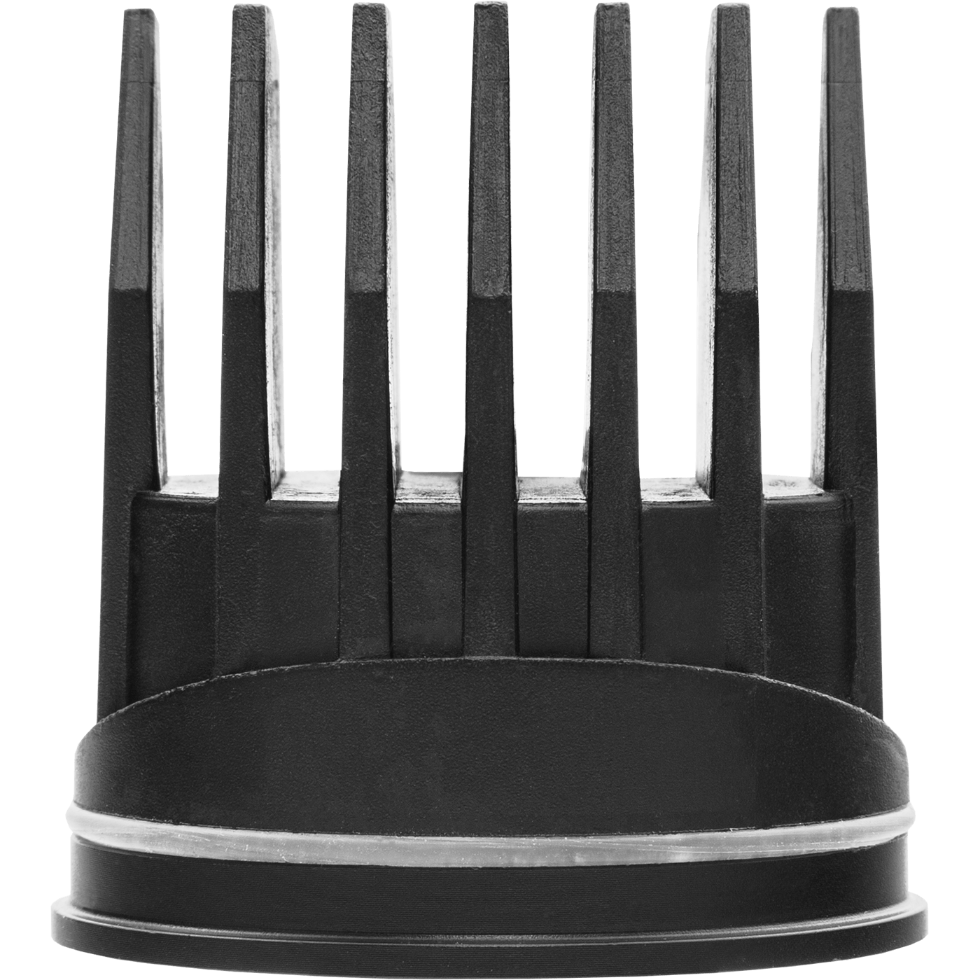 даунлайты SPLIGHT/R 7W D36 940 BK, артикул 1902000020