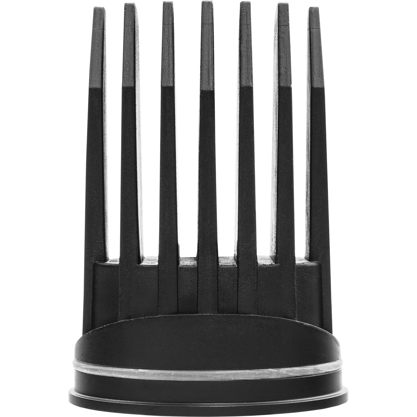 даунлайты SPLIGHT/R, артикул 1902000040