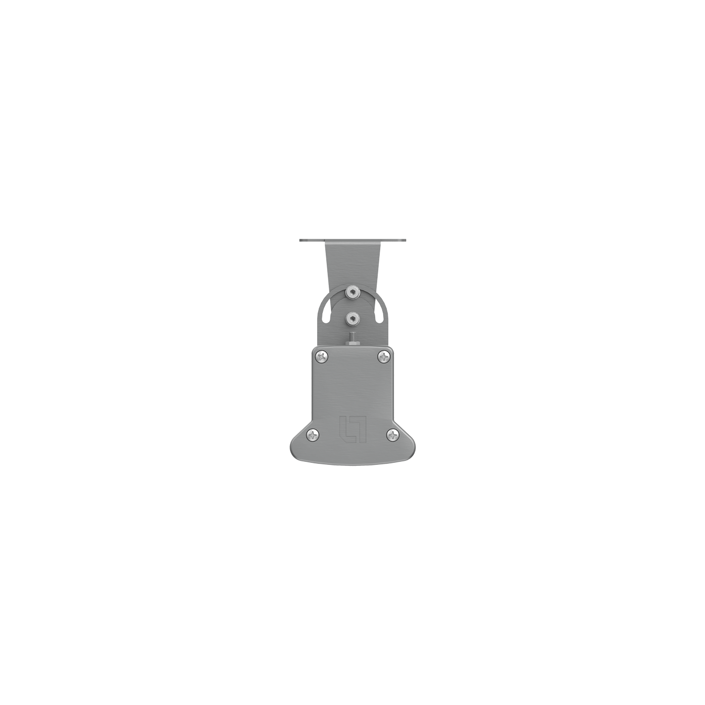 до 5 метров TRAY/RB (350) 12W PRS 740 GY, артикул 1946000180