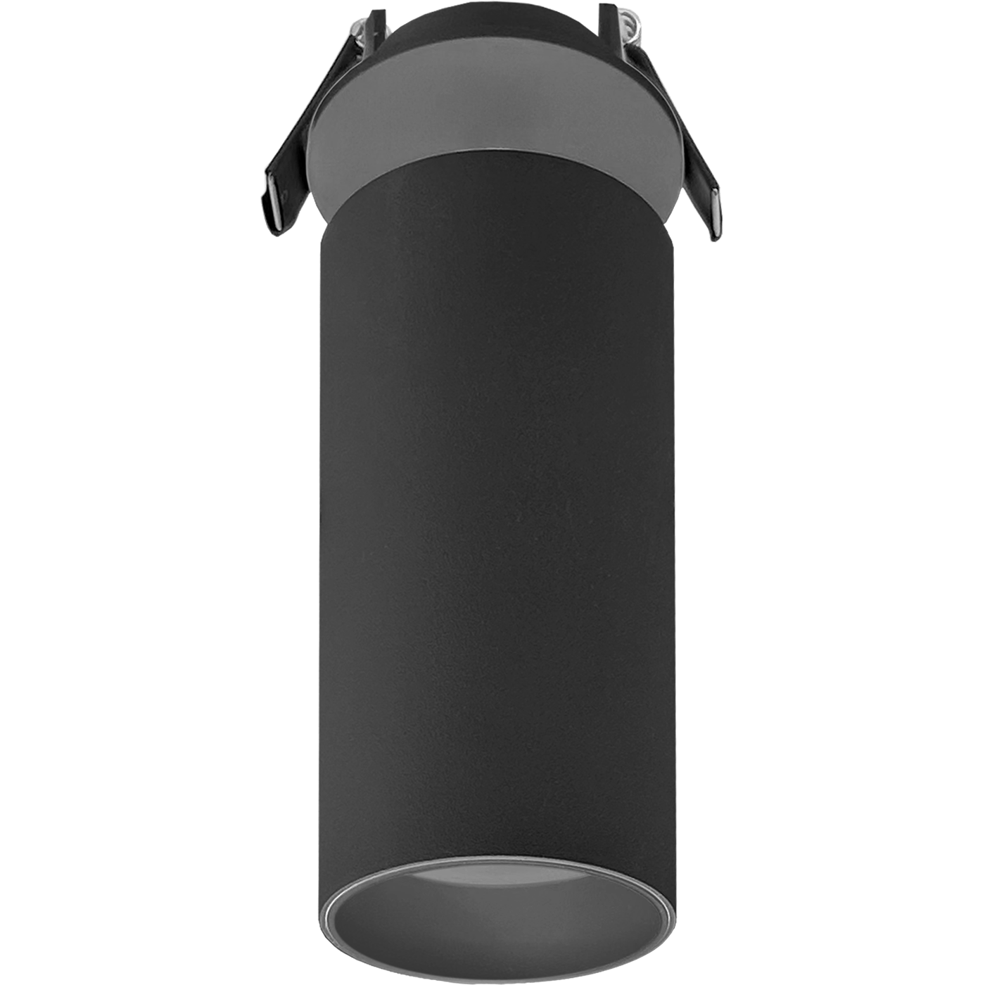 встраиваемые в потолок ASTER/R 10W D30 940 BK, артикул 1957000090