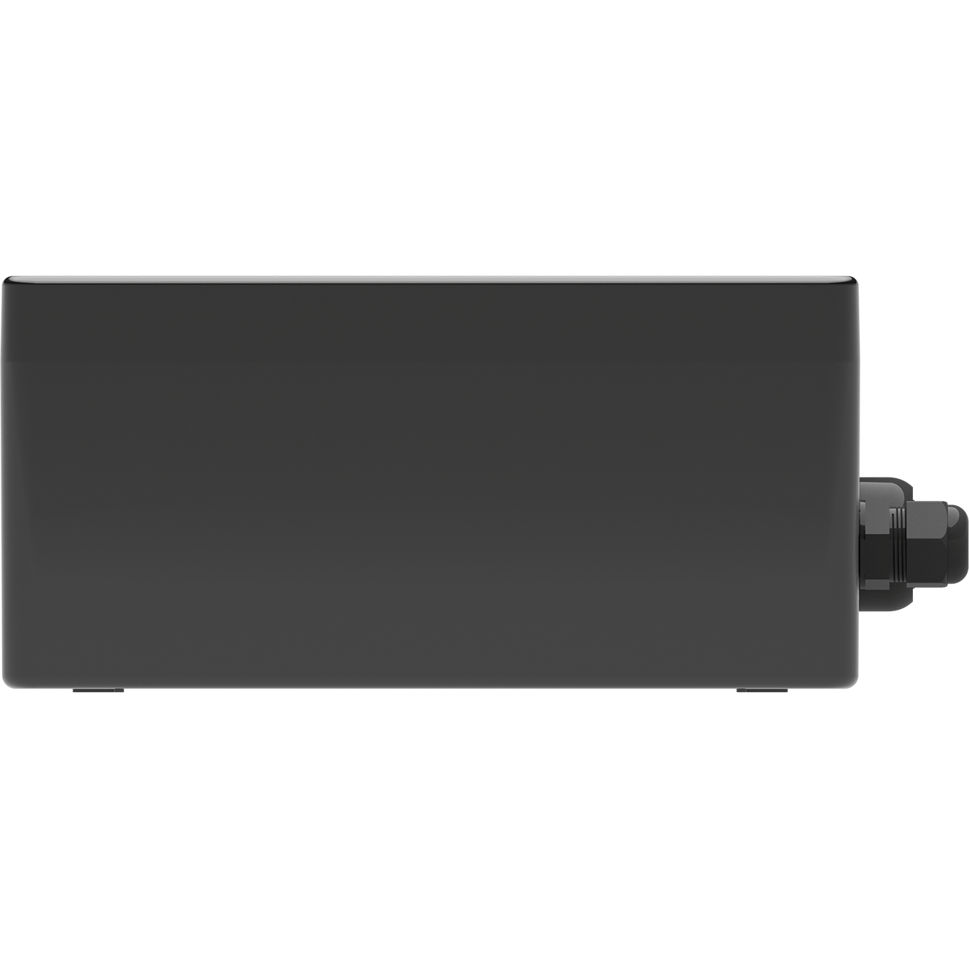 взрывозащищенные БАП CONVERSION KIT POWER LED Ex, артикул 2327008260