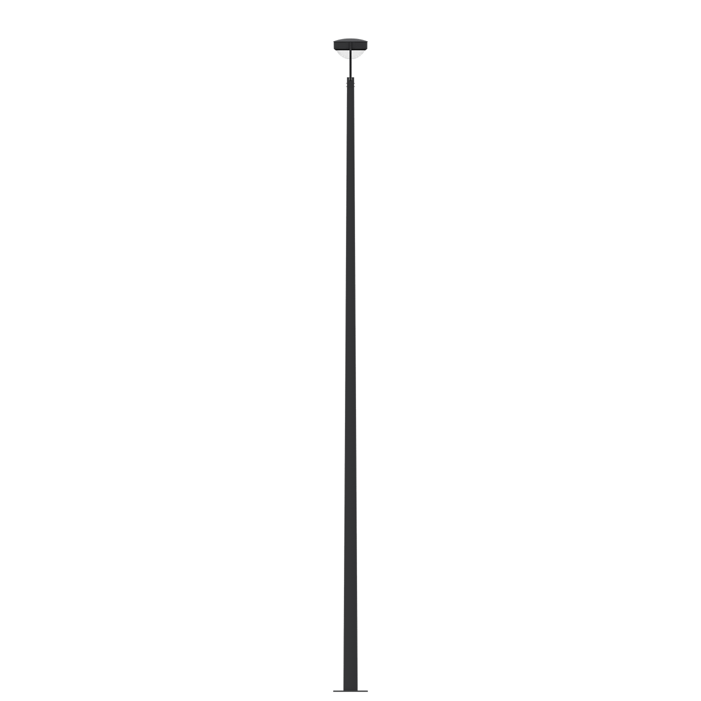 осветительные комплексы VALLEY TOP POLE, артикул 4855000050