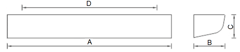 ламповые OTN 136 HF ES1 new, артикул 1109000090