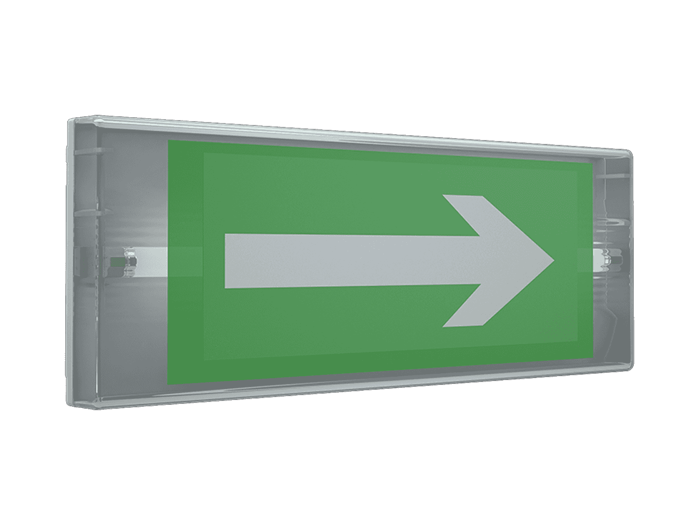 Lyra 4221-4 led at. Табличка выход акриловая. Коробка для аварийного освещения. Светильник выход. Светильник lyra 6521 led.