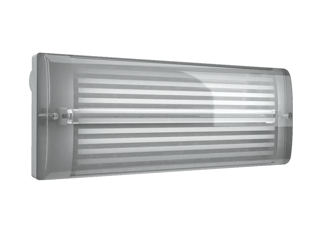 Светильник аварийный URAN 6523-5 LED STANDARD аварийный (4501009050) из ...