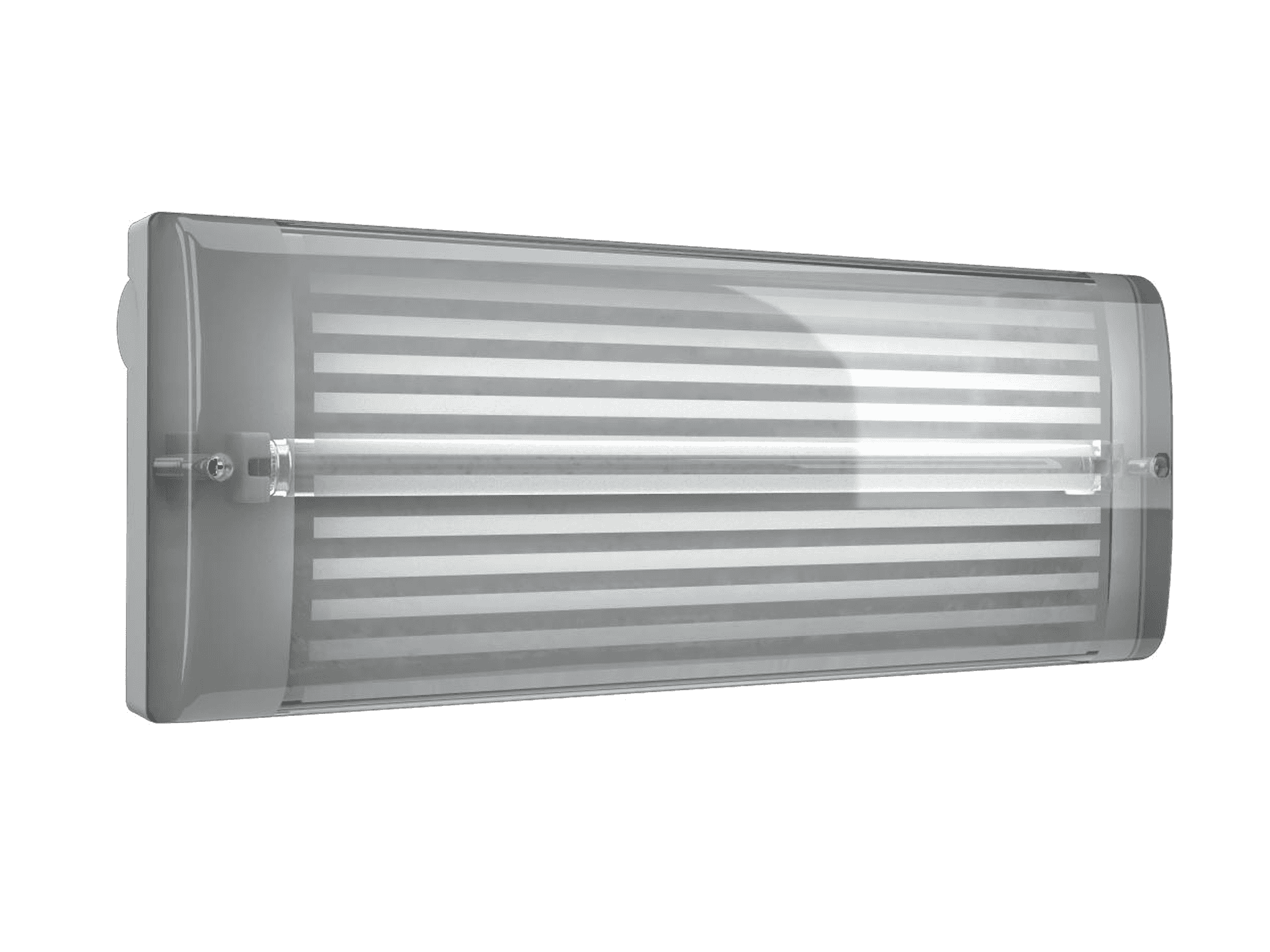 эвакуационные указатели URAN 6521-4 LED, артикул 4501006430