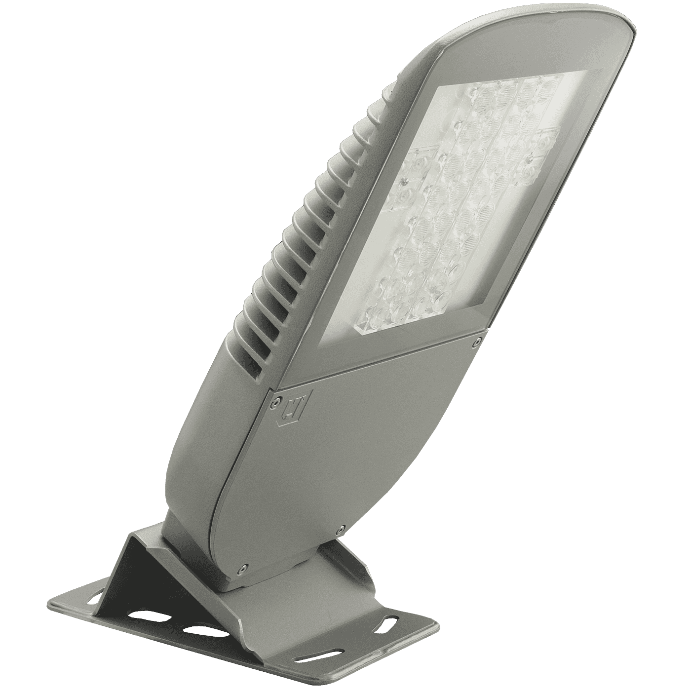 РЖД RIGEL LED, артикул 1026000390