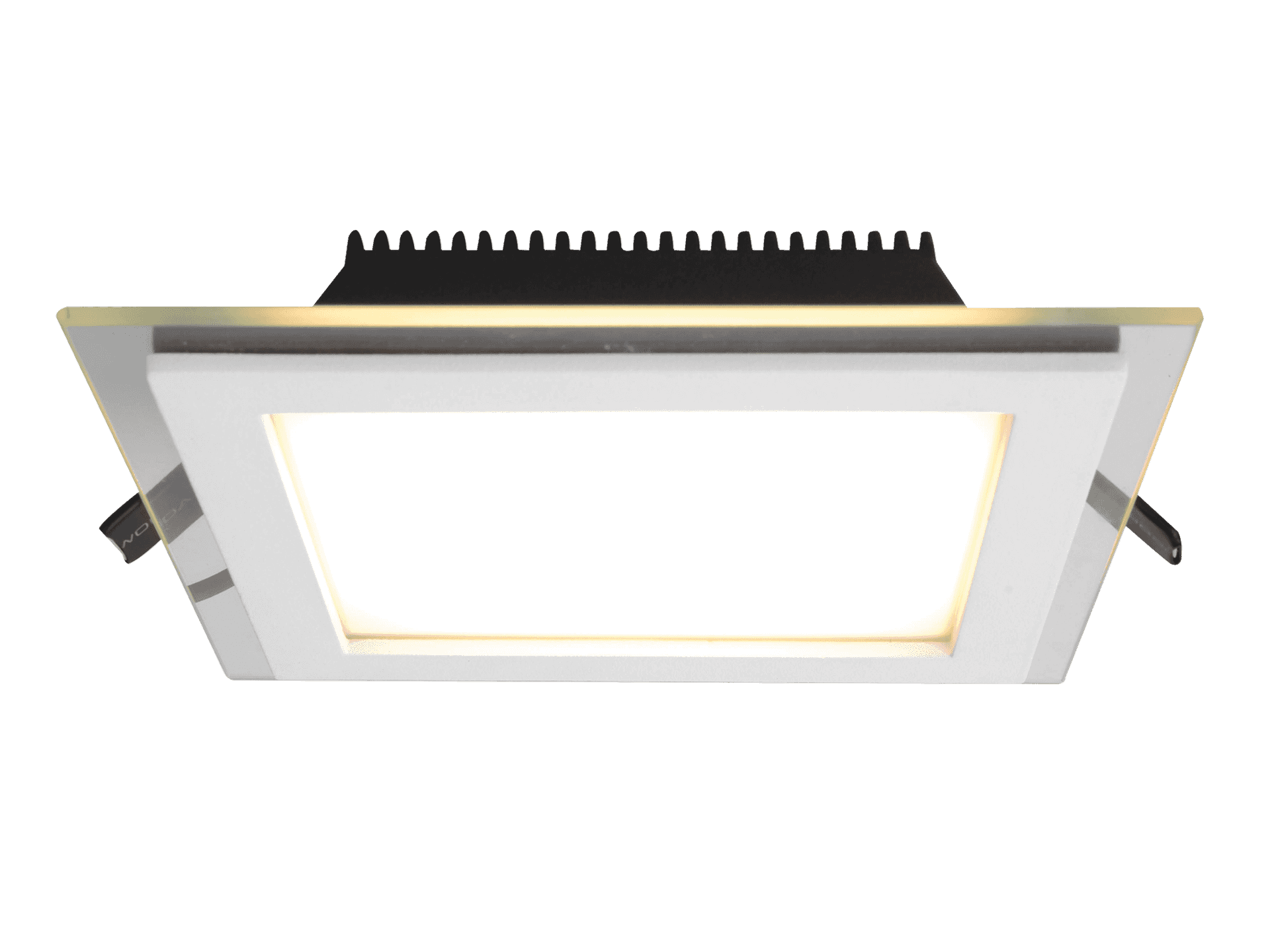 даунлайты Piano S 5 (без драйвера), артикул 1579000010