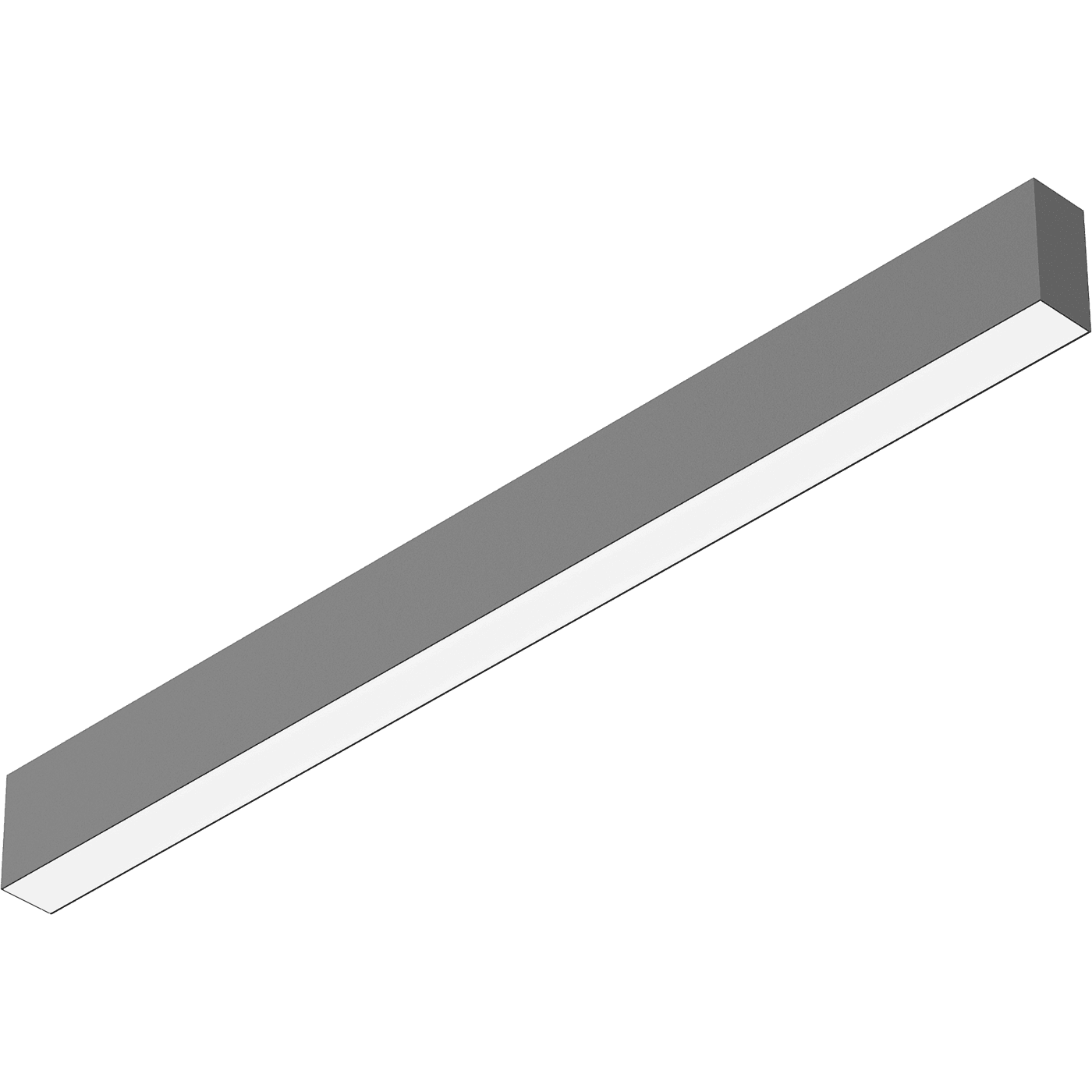 линейные системы PROFILE 60H S DR LED 900 4000K, артикул 1248001210