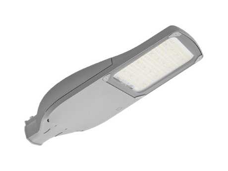 консольные CARAVELLA G2, артикул 1354001140