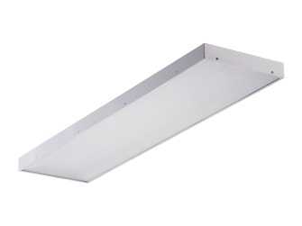 потолочные OPTIMA ECO LED SCHOOL, артикул 1166003010