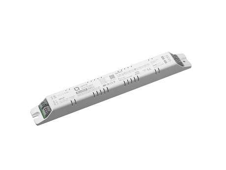 источники питания постоянного тока Драйвер LED 80Вт-120мА/700mA (LT B1x80W 0.12-0.7A RD LL) ГП, артикул 2002003210