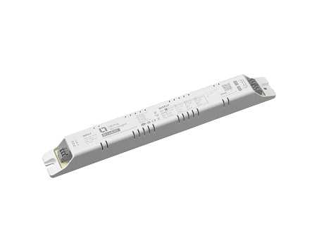 источники питания постоянного тока Драйвер LED 40Вт-350мА (LT BI1x40W) ГП, артикул 2002002450