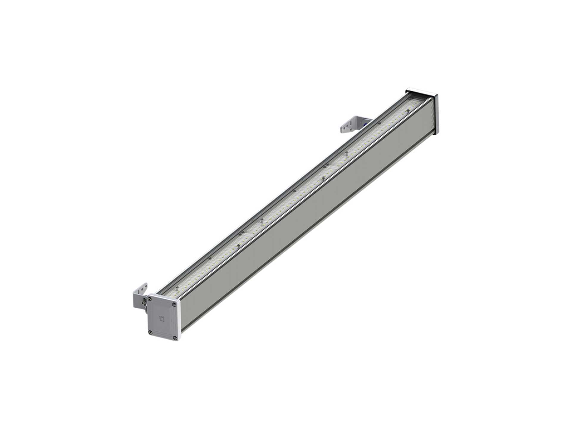 архитектурные линейные EVOLINE MINI LED (300) 6W D15x40 840 SL DALI READY, артикул 1006006300