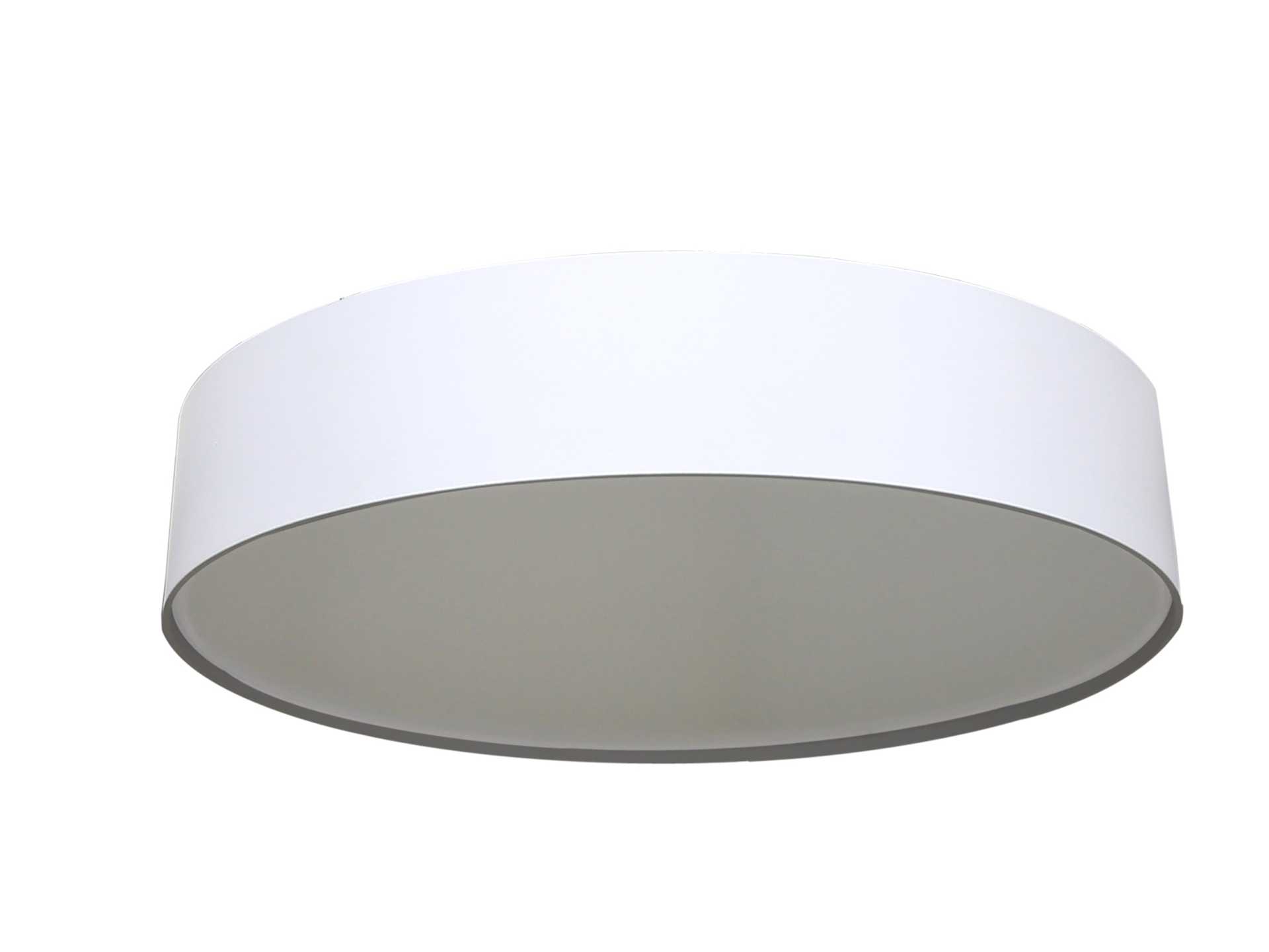 потолочные SOL S LED, артикул 1470003120