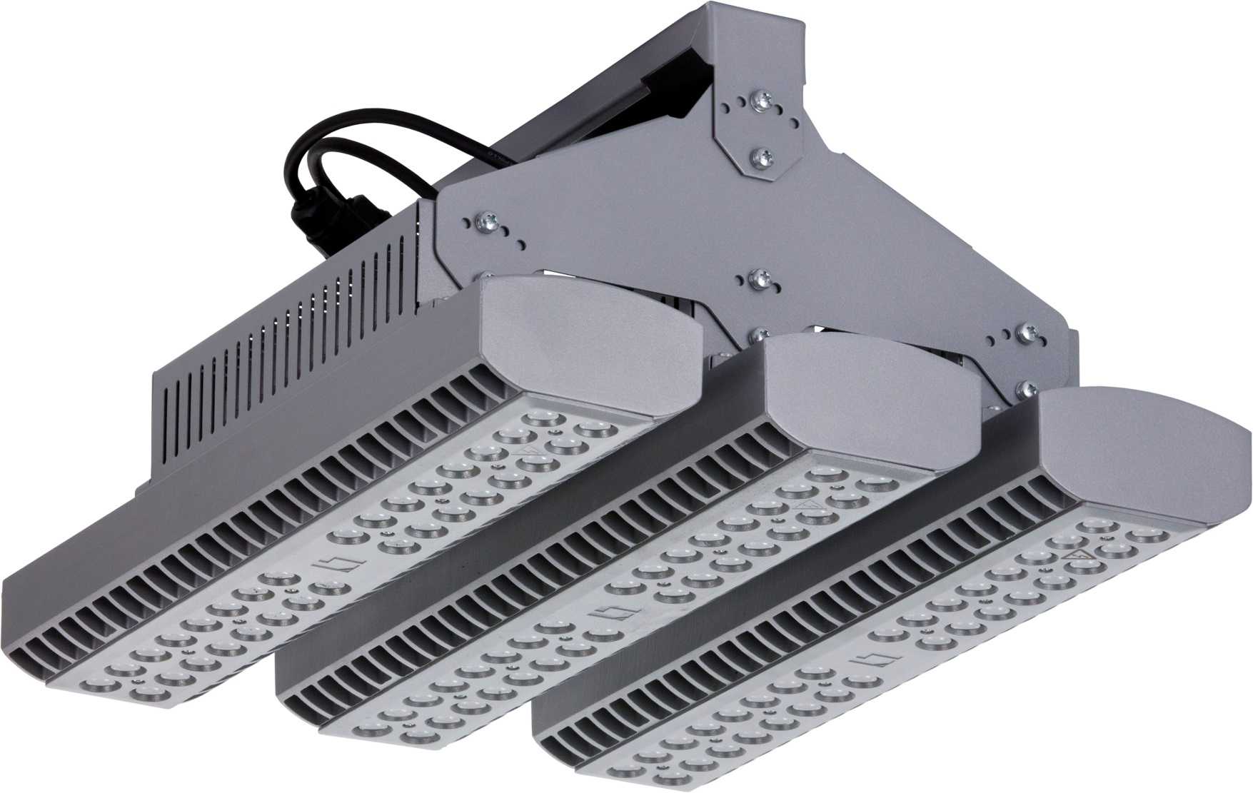 интергазсерт RUT, артикул 1499000330