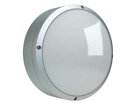 накладные STAR LED, артикул 1418000490