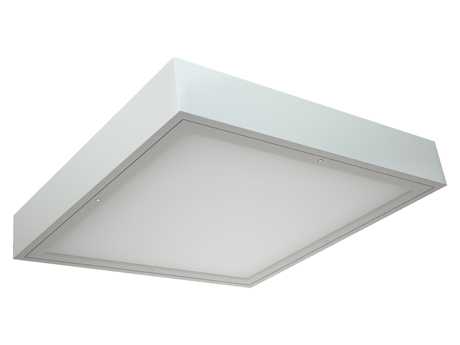 потолочные OWP ECO LED, артикул 1372003010
