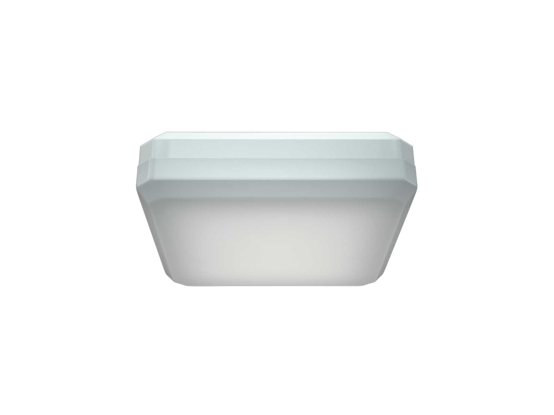 потолочные ALS.OPL UNI LED, артикул 1597000190