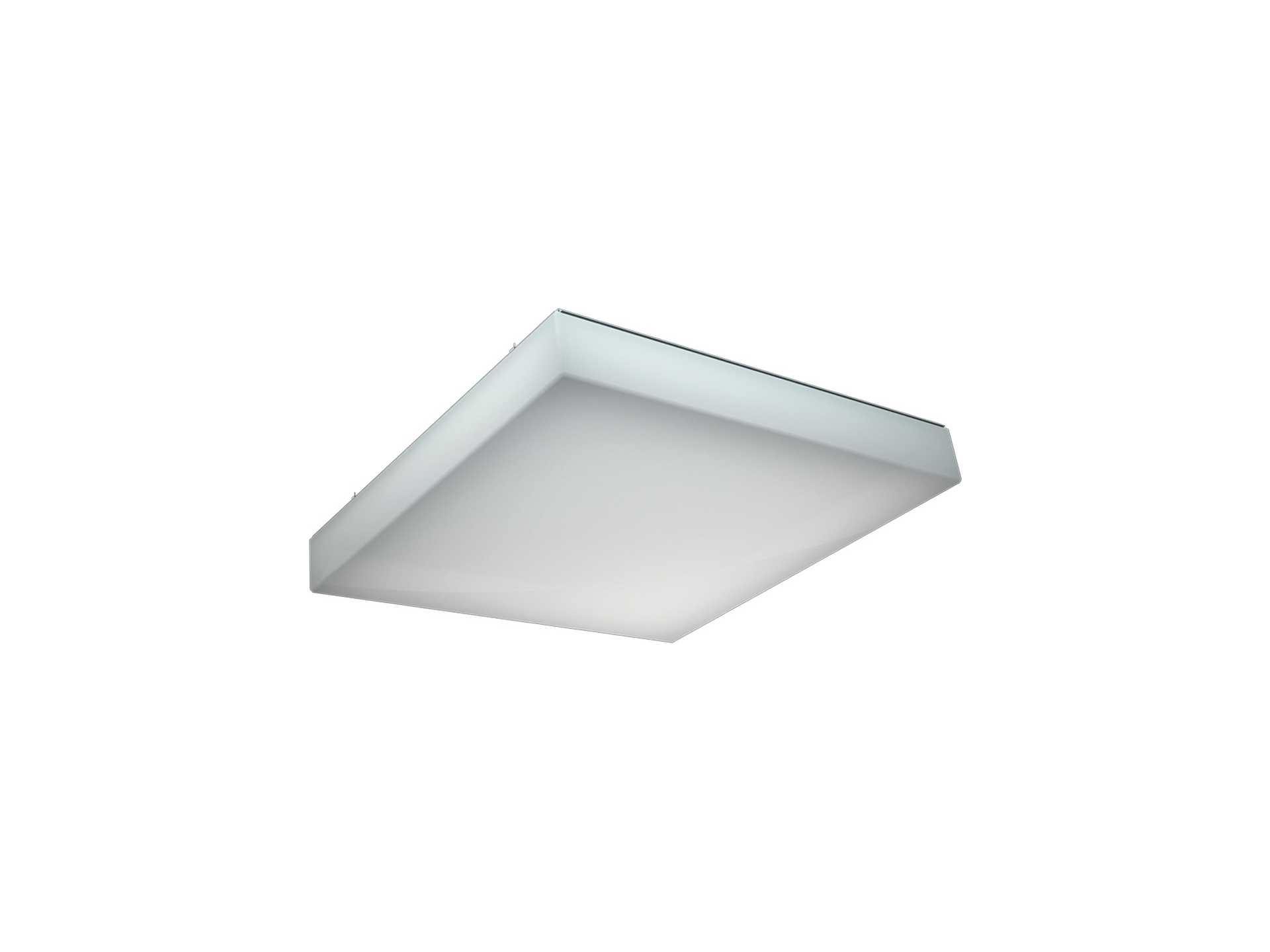 потолочные OPTIMA UNI, артикул 1884022130
