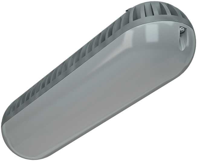 аварийные светильники OD DIALOG 6500-8 LED, артикул 1142000110
