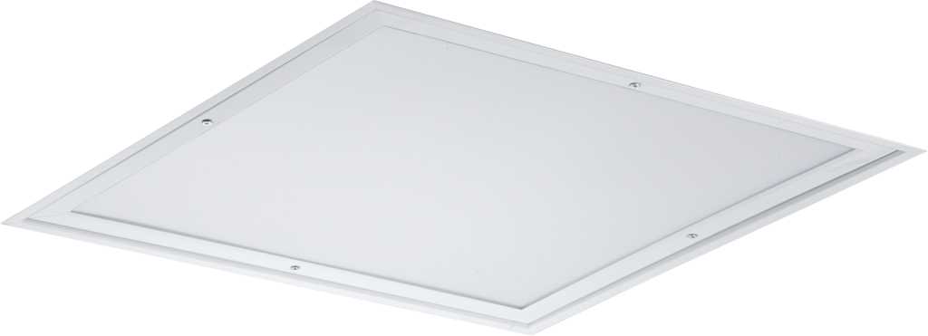ламповые OWP/R 236 /595/ IP54/IP54 HF mat, артикул 1373001430