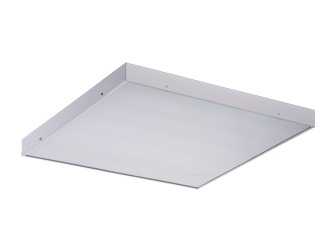 потолочные STANDARD LED IP, артикул 1229000630