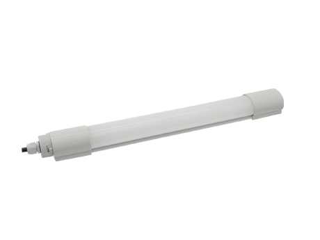IP-защищенные PHILLER ECO 600 4000K, артикул 1794000050