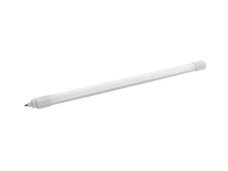 IP-защищенные PHILLER ECO 1200 4000K, артикул 1794000060