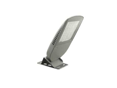 РЖД RIGEL LED, артикул 1026000390