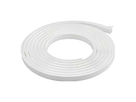 декоративные EVOLINE FLEX SIDE (1000) 12W 840 WH with connector Direct, артикул 1006004430