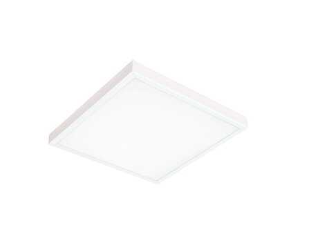потолочные OPTIMA ECO LED SCHOOL, артикул 1166001710