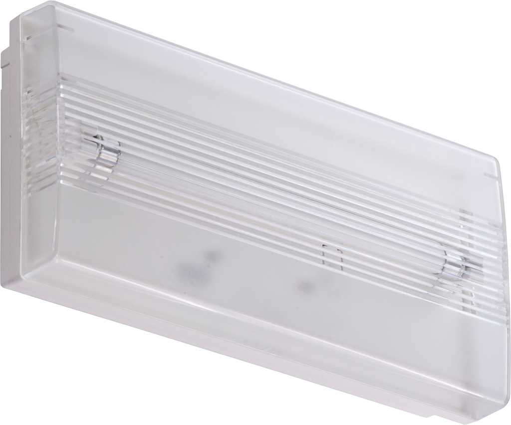 эвакуационные указатели SIRAH 2023-3 LED, артикул 4502003410