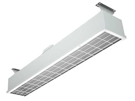 потолочные OLYMPIC LED, артикул 1322000210