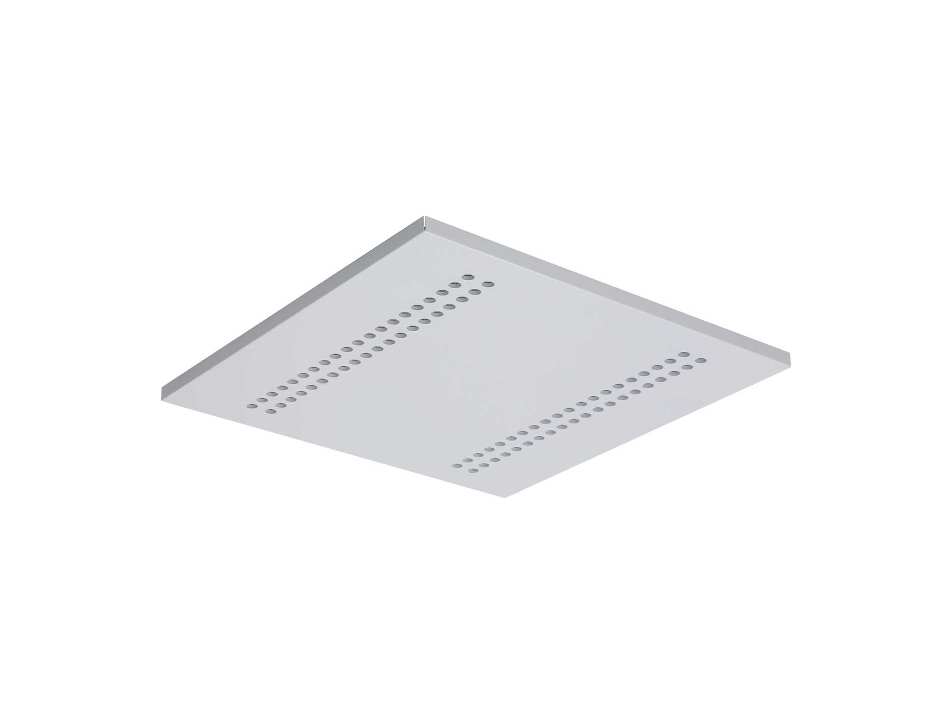 потолочные PIXEL LED, артикул 1094000370