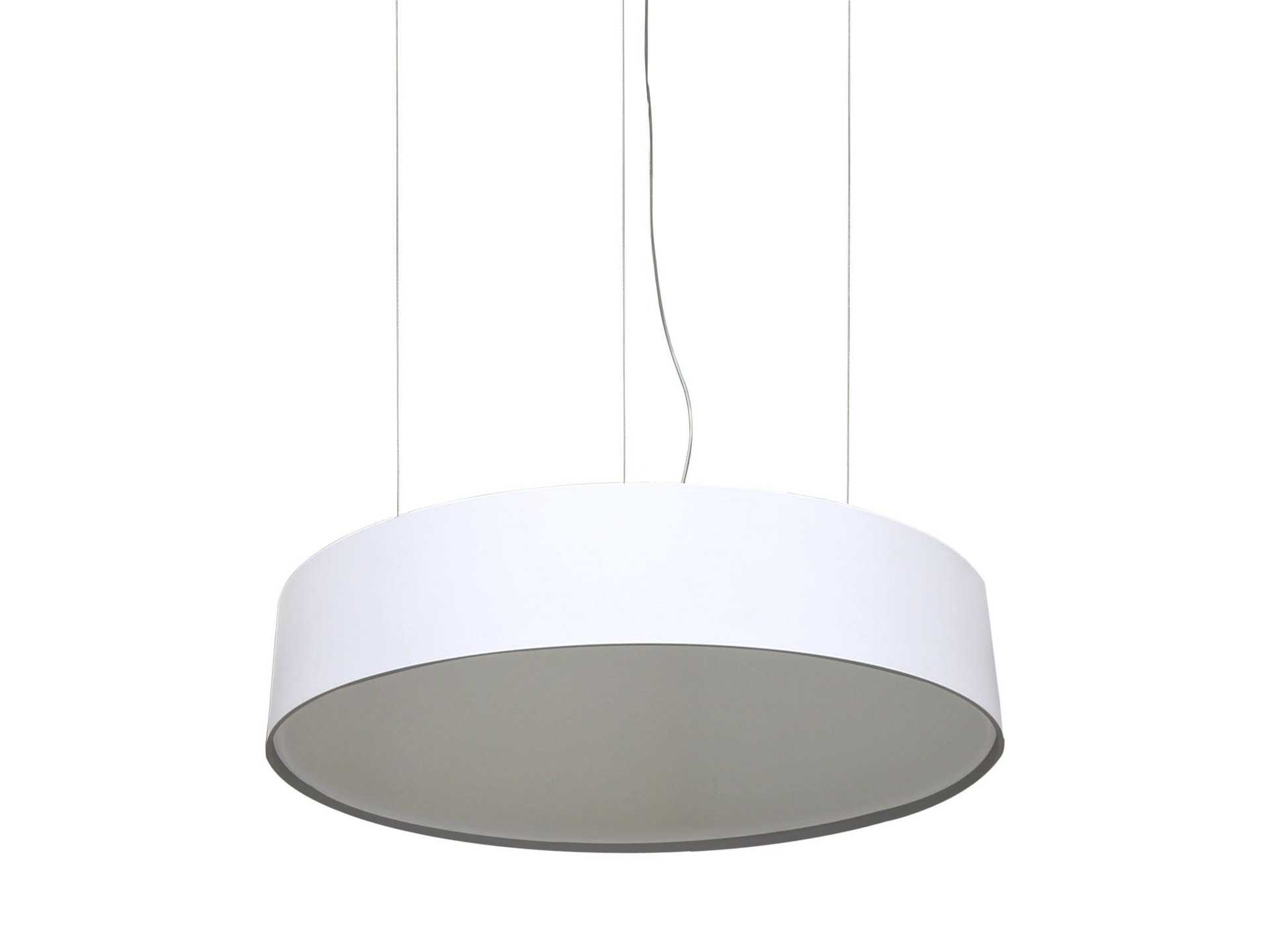 потолочные SOL S LED, артикул 1470002260