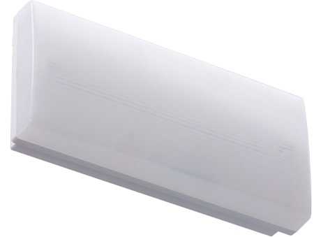 эвакуационные указатели SIRAH 2013-3 LED, артикул 4502003210