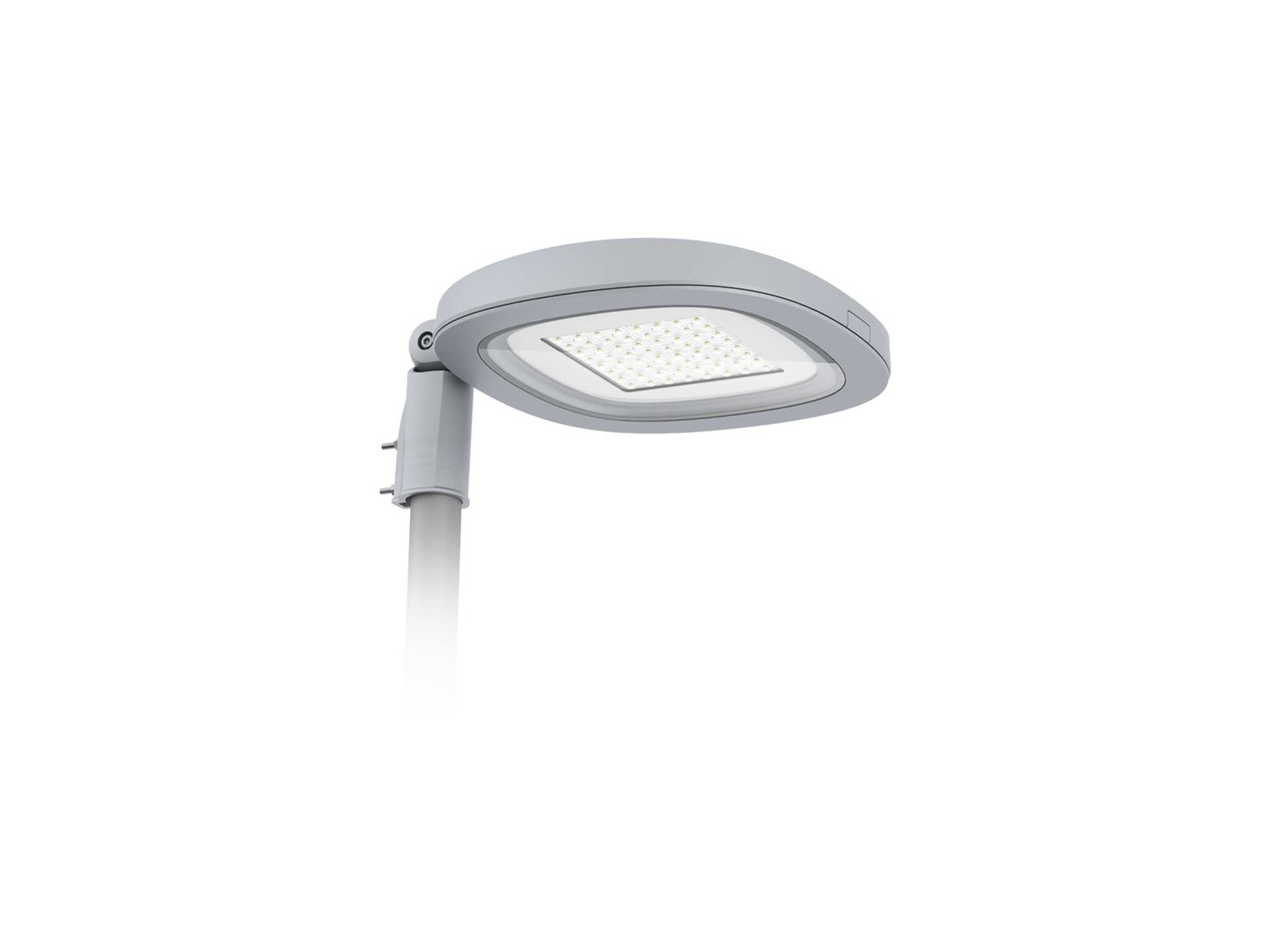 консольные LUNAR LED, артикул 1747000090