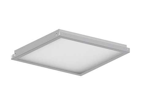 потолочные OWS/K ECO LED, артикул 1377001520