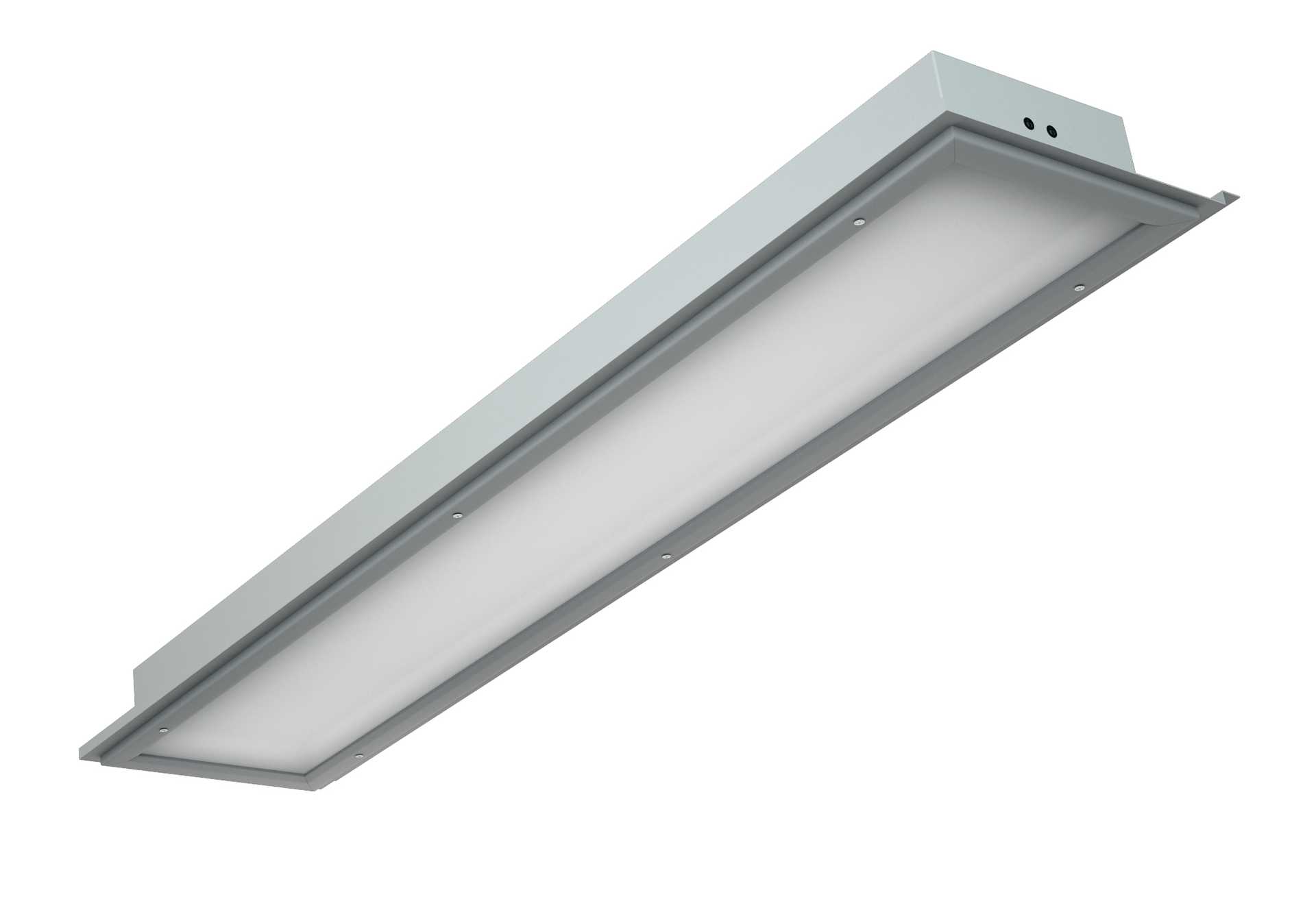потолочные ALD UNI LED, артикул 1050000350