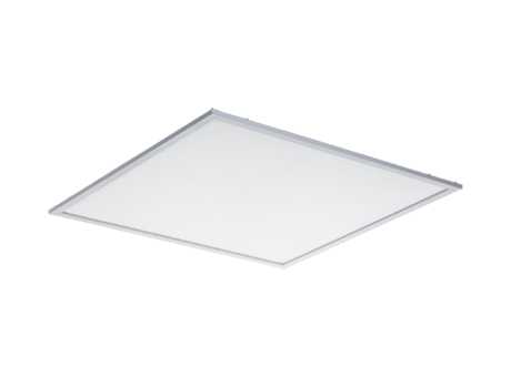 потолочные SLIM LED, артикул 1704000690