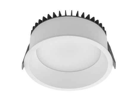 даунлайты UGR DL PREMIUM 30W OPL 930 WH EM, артикул 1849000380