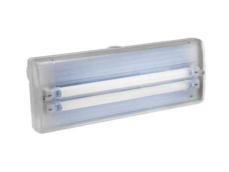 эвакуационные указатели URAN 6521-10 LED AT, артикул 4502003800