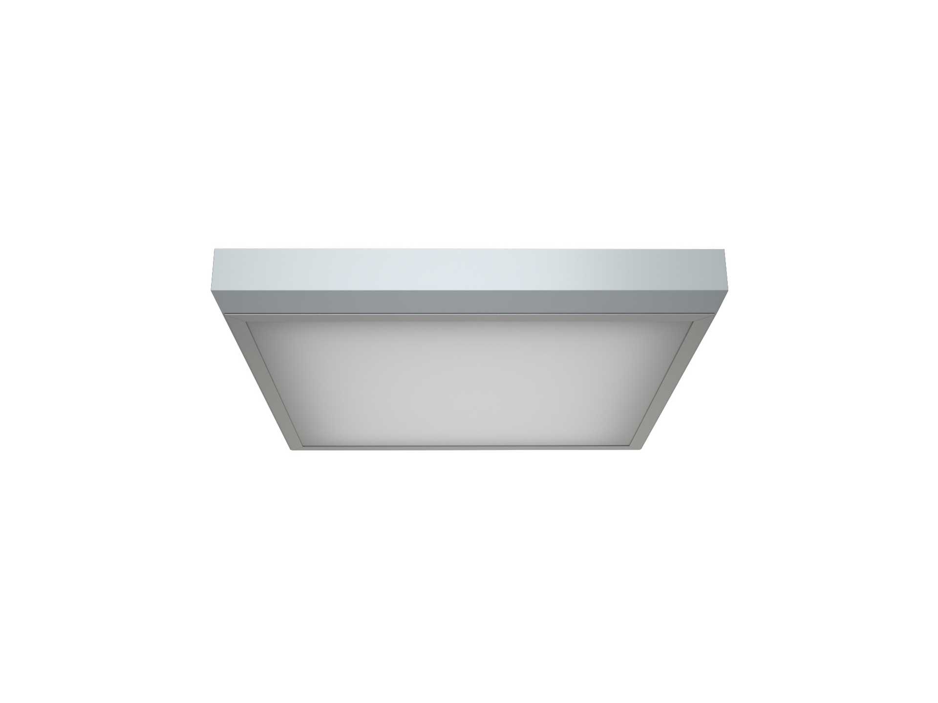 потолочные OPL/S ECO LED, артикул 1058001040
