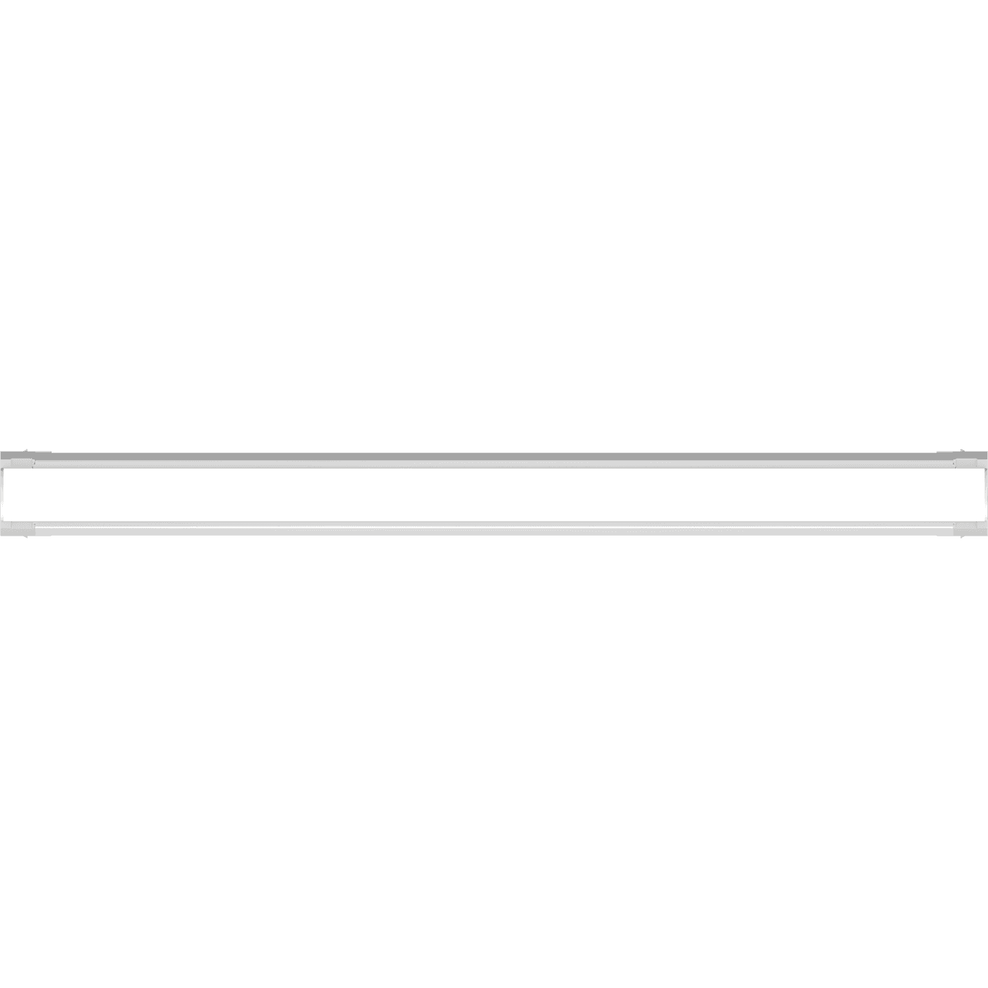 накладные BAT UNI LED 600 4000K, артикул 1008000010