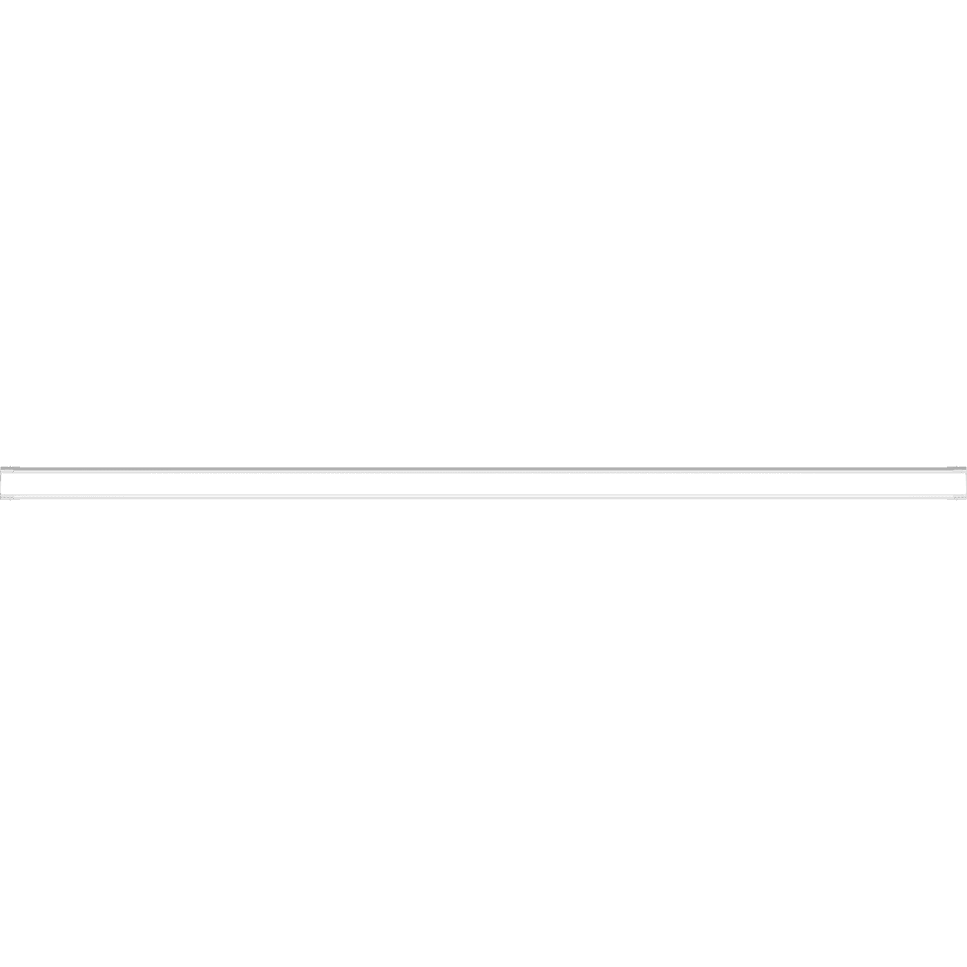 накладные BAT UNI LED 1500 4000K, артикул 1008000030