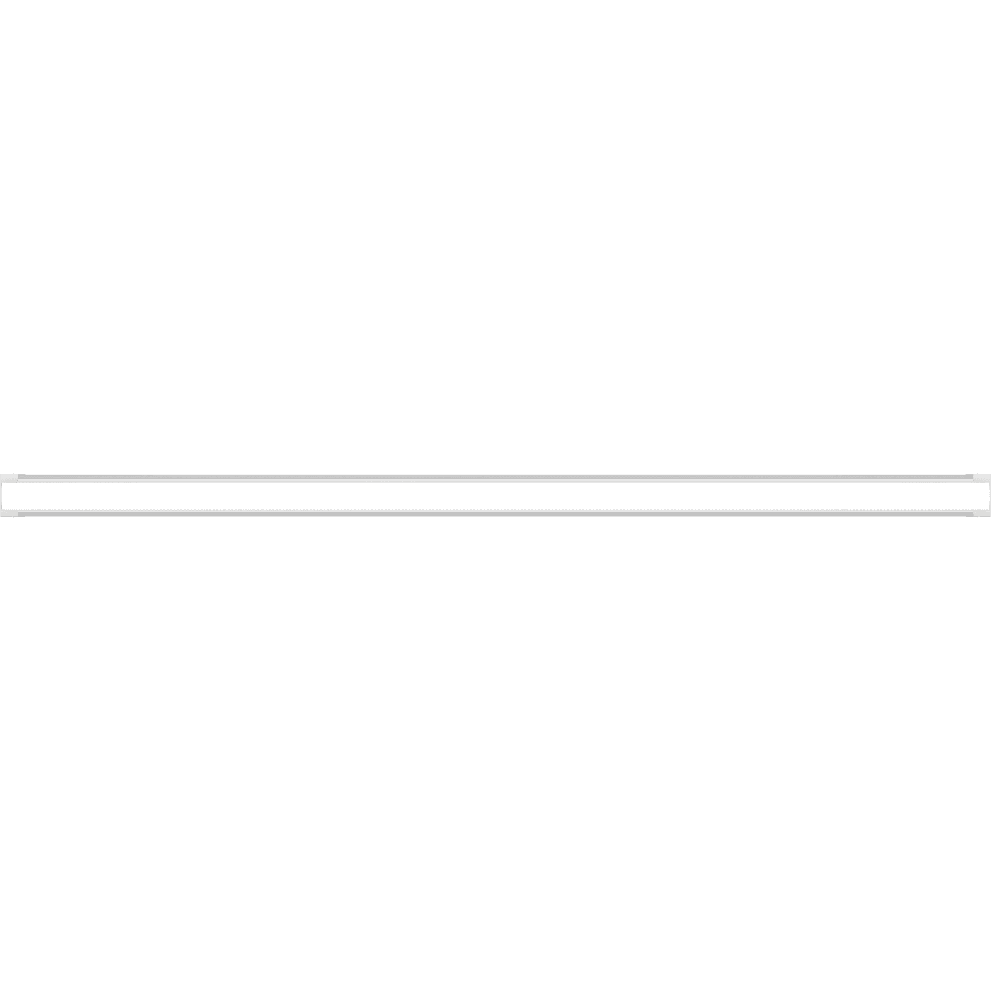 накладные BAT UNI LED (1200) 865 WH, артикул 1008000440