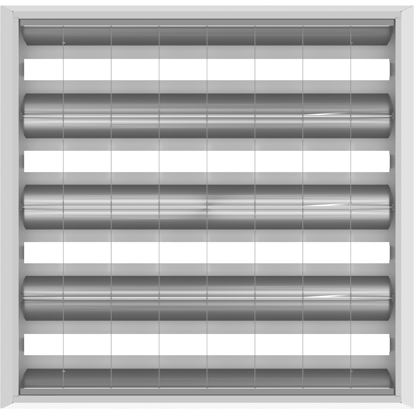 ламповые ARS/S 436 /600/ HF, артикул 1041000490