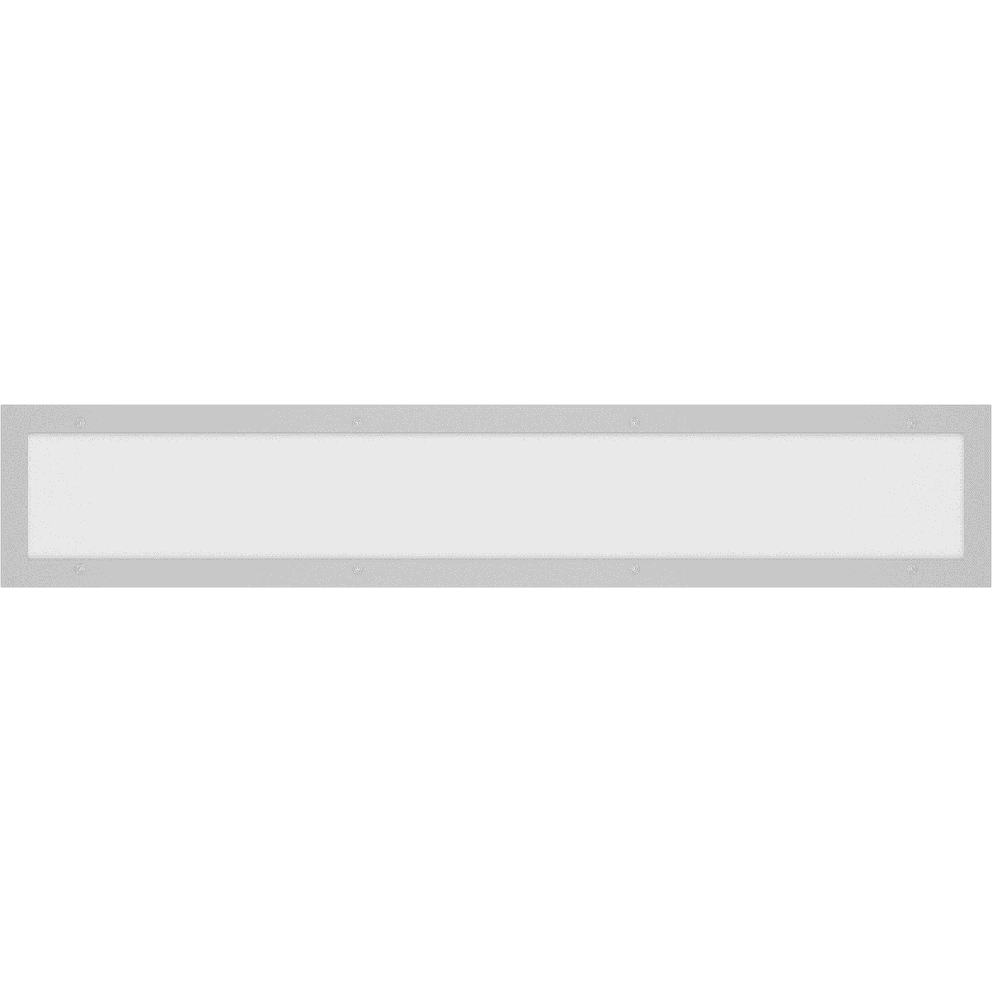 потолочные ALD UNI LED, артикул 1050000320